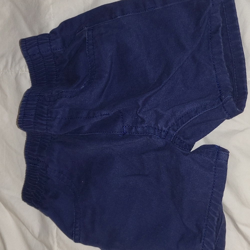 Kids Shorts